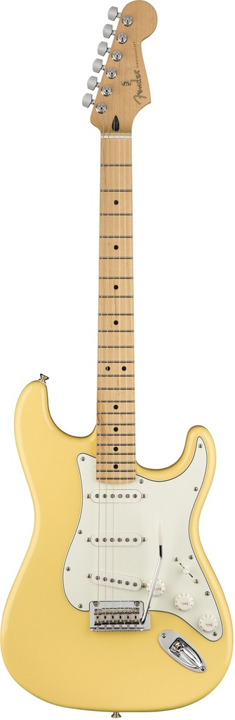 Fender Player Series Stratocaster MN BC