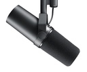 Shure SM7B