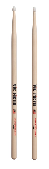 Vic Firth 5BN American Classic