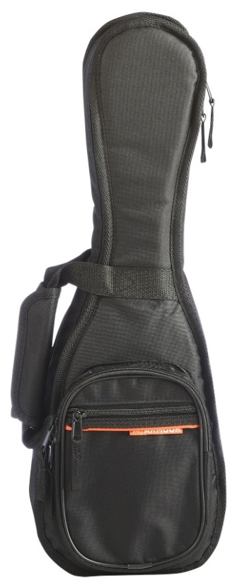 Armour ARM200S