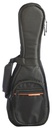 Armour ARM200S