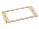 Boston HFS3050IV Humbucker Frame