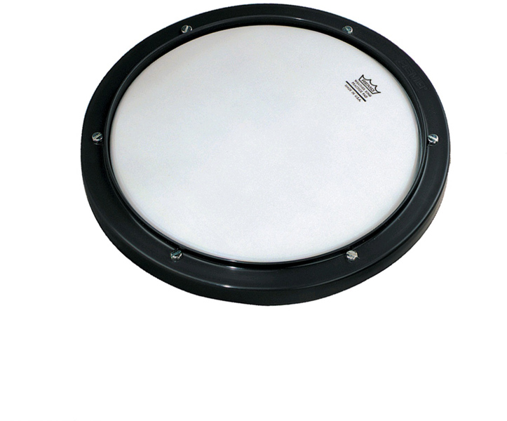 Remo RT-0006-00 Practice Pad 6"