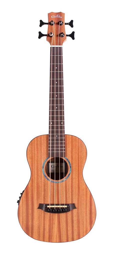 Córdoba Mini II Bass MH-E