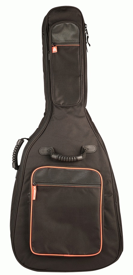 Armour ARM1550W