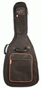 Armour ARM1550W