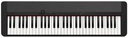 Casio CT-S1 BK