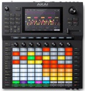 Akai Force