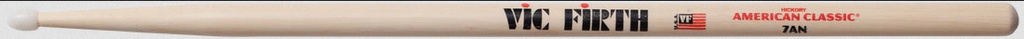 Vic Firth American Classic 7AN