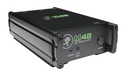 Mackie M48 Power Supply