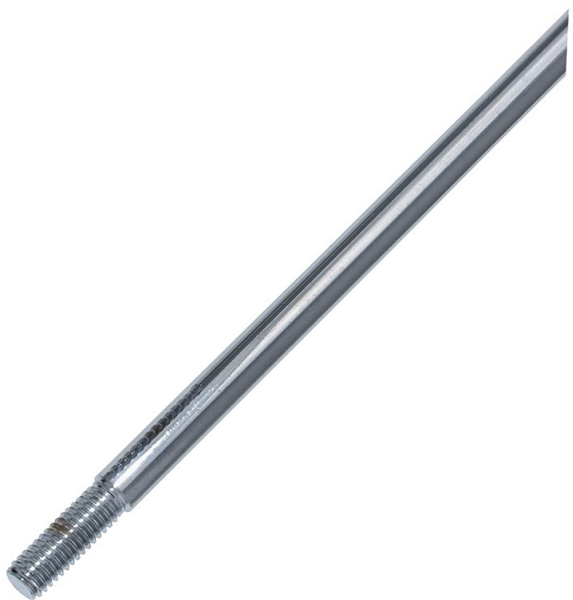 Gibraltar SC-HHRS Hi-Hat Pull Rod