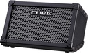 Roland Cube Street II Black