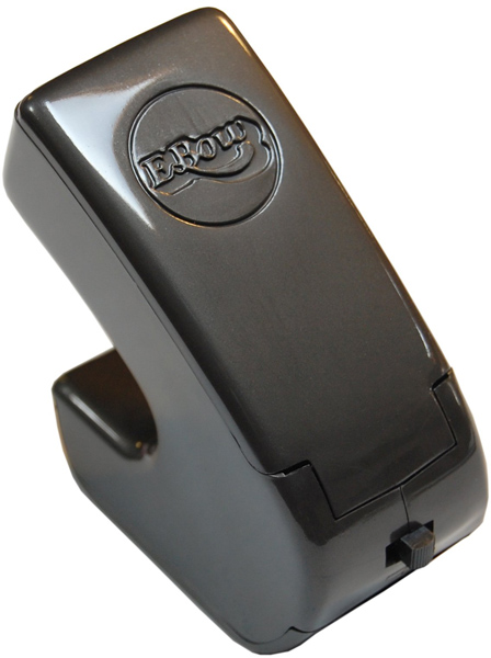 E-Bow Plus