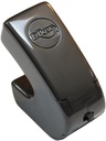 E-Bow Plus