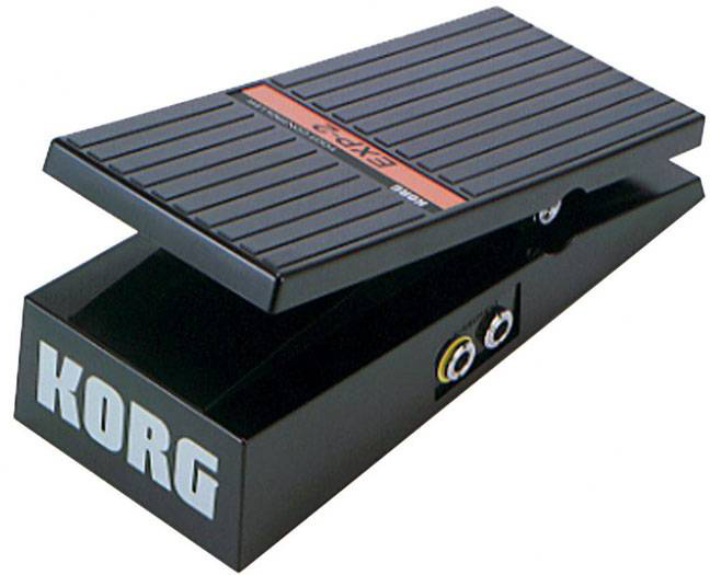 Korg EXP-2