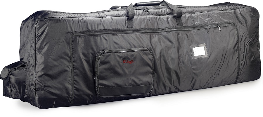 Stagg K18-138
