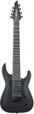 Jackson JS32-8 DKA AH SBK