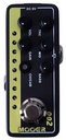 Mooer 002 UK GOLD 900