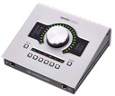 Universal Audio Apollo Twin USB Duo Heritage