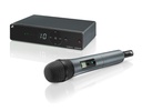 Sennheiser XSW 1-825 A-Band Vocal Set