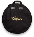 Zildjian 24" Deluxe Cymbal Bag