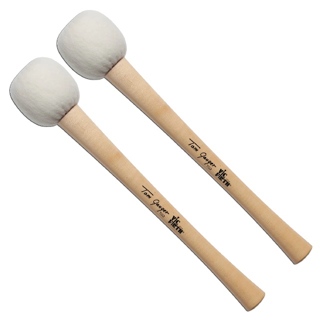 Vic Firth TG02