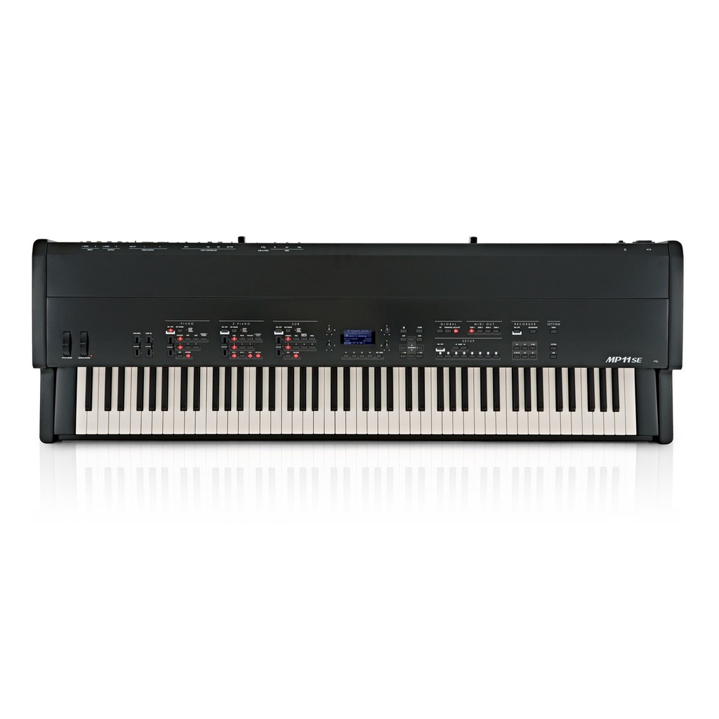 Kawai MP-11 SE