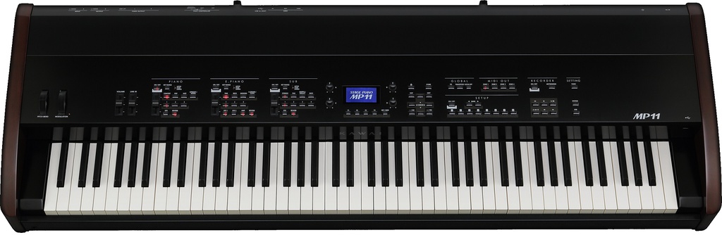 Kawai MP11 Stage Piano