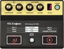 Roland EC-10M ELCajon Mic Processor