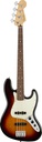 Fender Player Series Jazz Bass PF 3TS