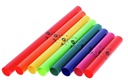 Boomwhackers BW-DG