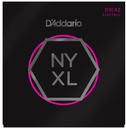 Daddario NYXL0942