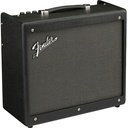 Fender MUSTANG GTX50