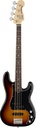 Fender American Performer P Bass RW 3TS