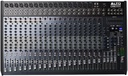 Alto LIVE 2404