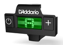 Daddario PW-CT-15 Micro Soundhole Tuner