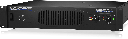 Behringer EP4000
