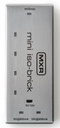 MXR M239 Mini Iso-Brick