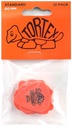 Dunlop Guitar Pick Tortex Standard 418P 0,60 mm