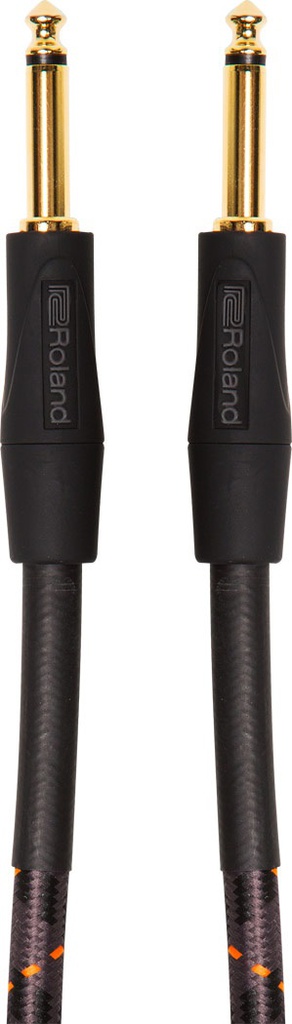 Roland RIC-G3