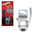 Bigsby B5F Fender Telecaster Vibrato Kit