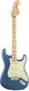 Fender American Performer Strat MN SLB