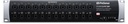 Presonus StudioLive 32R Series III