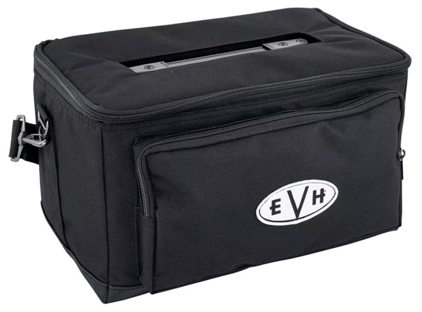 EVH 5150 LBX BAG