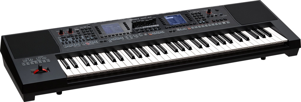 Roland E-A7