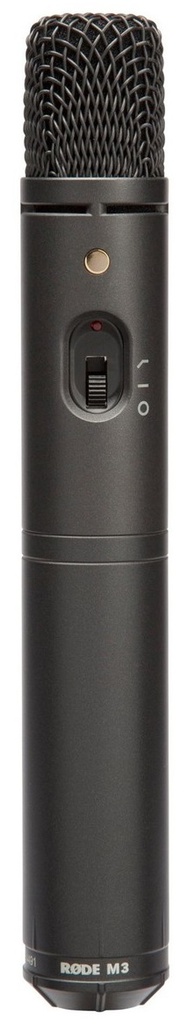 Rode M3
