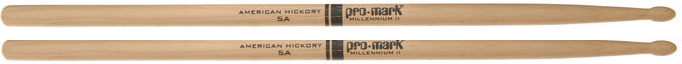 ProMark TX5AW 5A Wood Tip