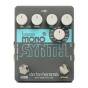 Electro-Harmonix BASS MONO SYNTH