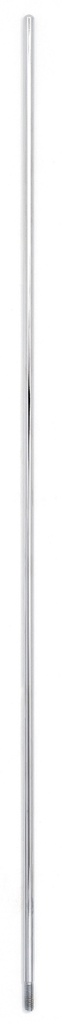Gibraltar SC-HHRM Hi-Hat Pull Rod