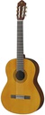 Yamaha C40 III